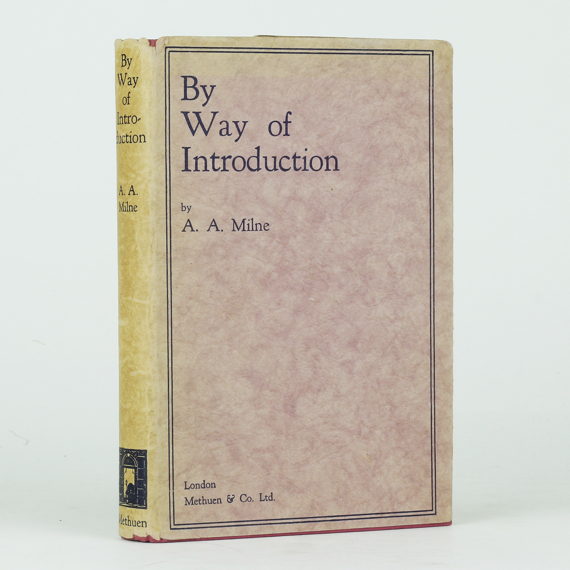 download by way of introduction