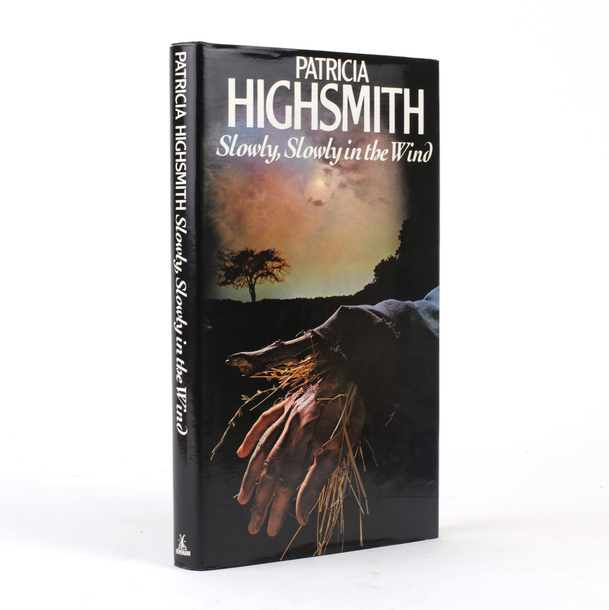 slowly-slowly-in-the-wind-by-highsmith-patricia-jonkers-rare-books