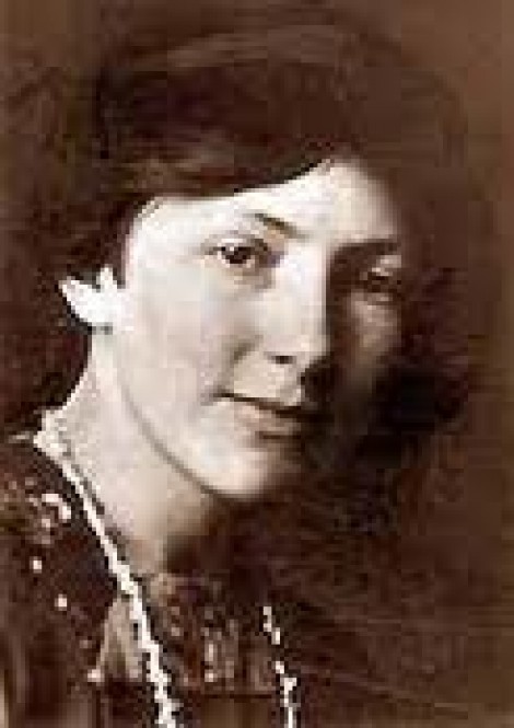 Margaret W. TARRANT