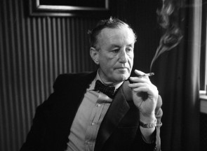 New Catalogue: Ian Fleming